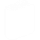 column