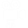 映像作品MA