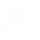 access