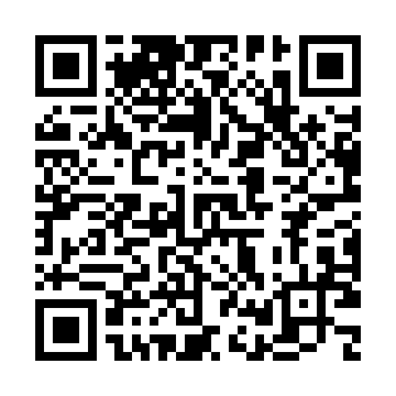 レコーディングlineバーコード