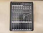 USB Mixer