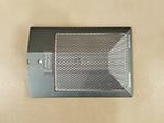 BETA91A