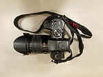 GH5