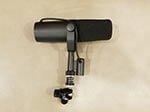 SM7B