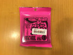 SUPER SLINKY