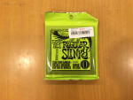 REGULAR SLINKY