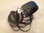 RH-300