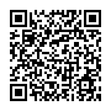 レンタルlineバーコード