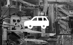 出張レコーディング