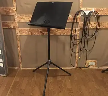 K&M 12120