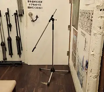 K&M 21020