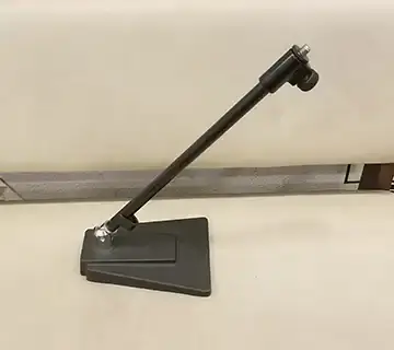 K&M 234B