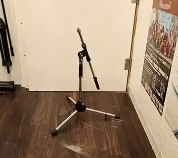 K&M 25900