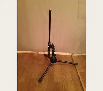 K&M 25910B