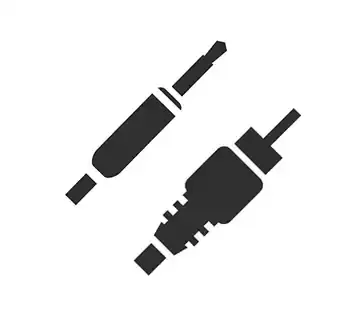 kakusyucable