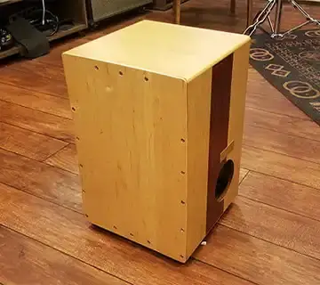 Cajon