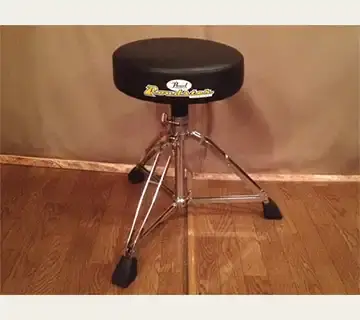 Pearl D1000N