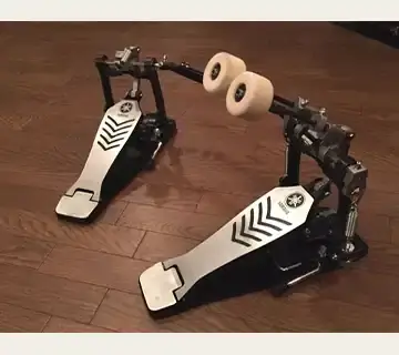 YAMAHA DFP9315