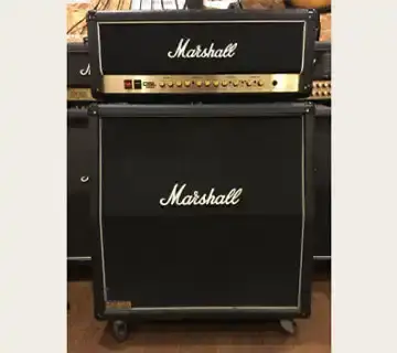 Marshall DSL100H 1960A
