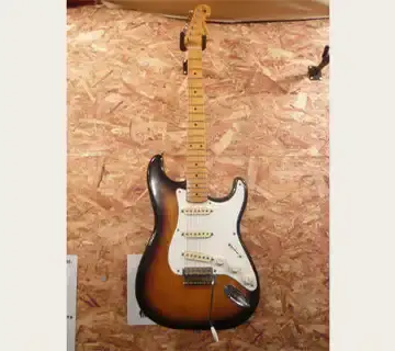 Electric Guitar