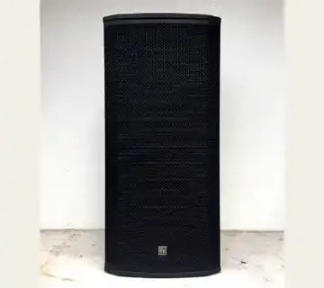 Electro-Voice ETX-35P