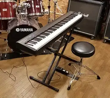 Roland FP-30