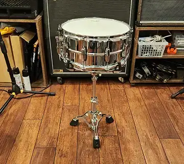 Ludwig LM402
