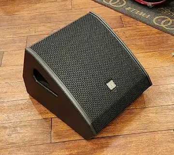 Electro-Voice PXM-12MP