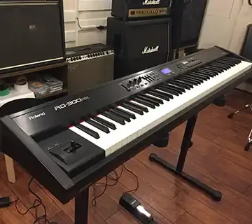 Roland RD-300NX
