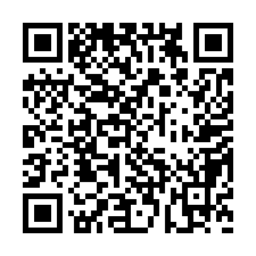 lineバーコード