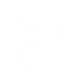 出張録音